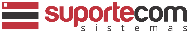 Suportecom 